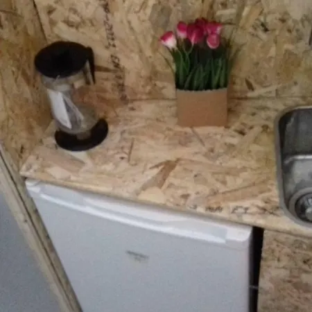 Center | Chiado Typical Small Flat Lissabon