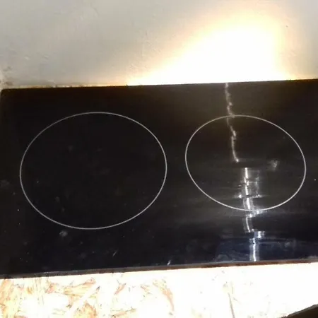 Center | Chiado Typical Small Flat Lissabon