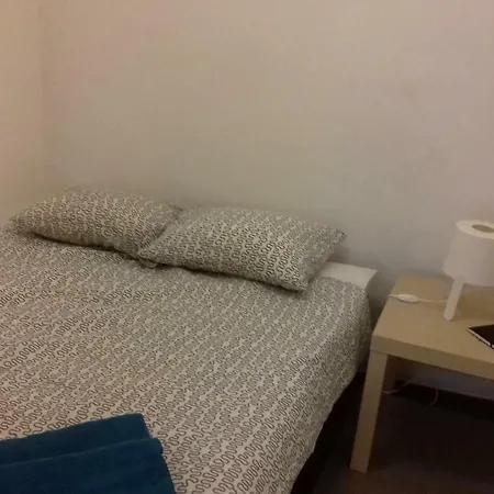 Daire Center | Chiado Typical Small Flat